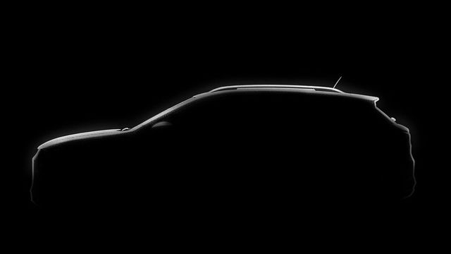 Chevrolet/Divulgação