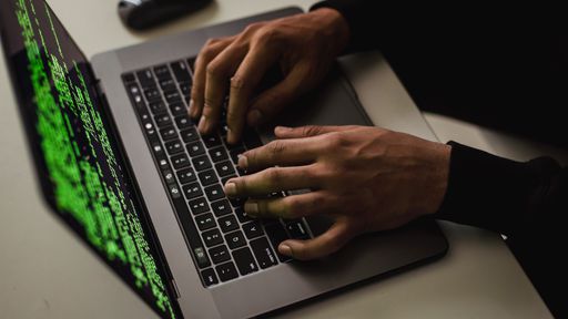 Operadora TBNet mira expansão com internet corporativa grátis por 2 meses