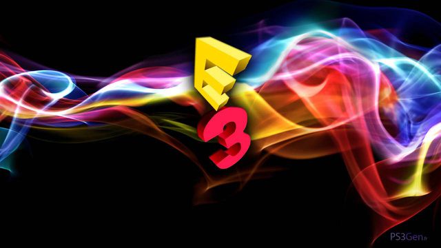 Sony e Microsoft dizem que E3 será dedicada aos jogos de seus novos consoles