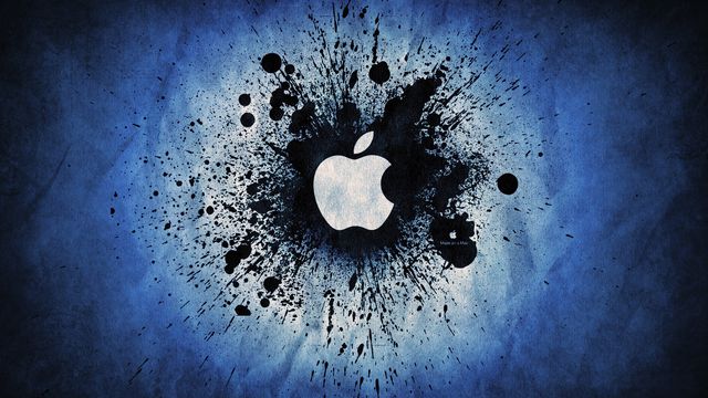 Estados Unidos abrem investigação contra Apple em caso de infração de patentes