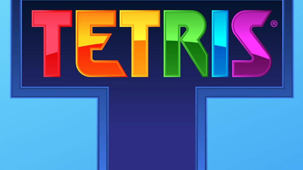 Agora é possível jogar a versão original de Tetris pelo navegador