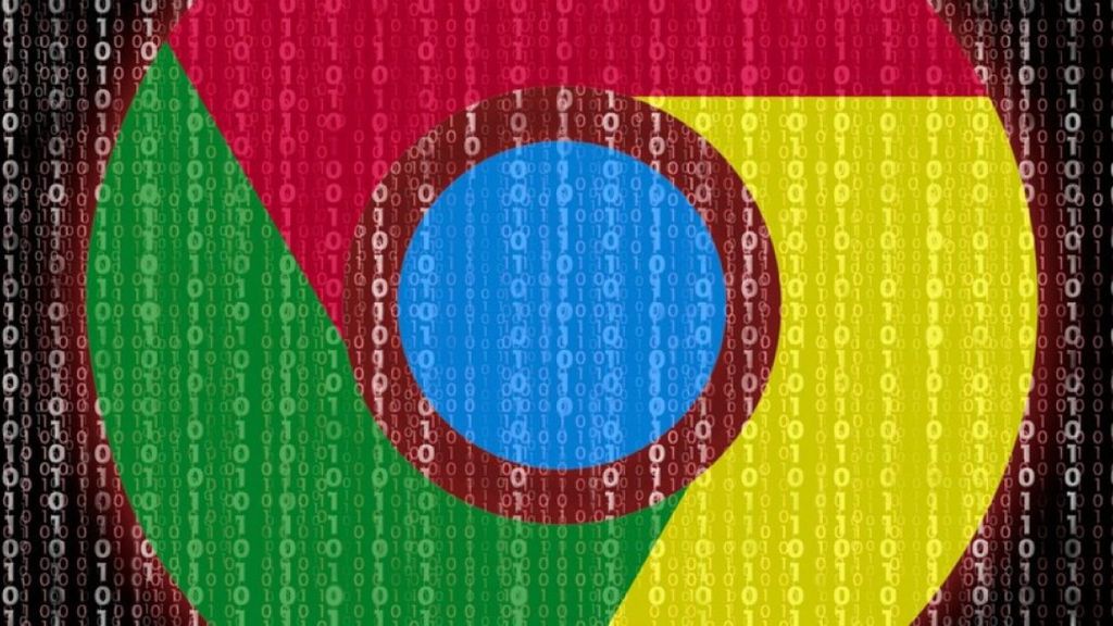 Google anuncia que Chrome não dará mais suporte a cookies de terceiros em 2022