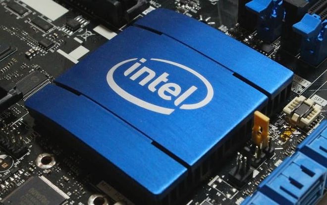 Intel vem adquirindo startups de inteligência artificial a fim de ampliar portfólio em um mercado de R$ 200 bilhões