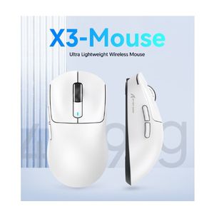 Mouse X3 Bluetooth | INTERNACIONAL + IMPOSTOS INCLUSOS