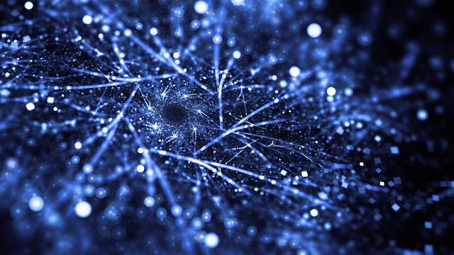 starline/freepik