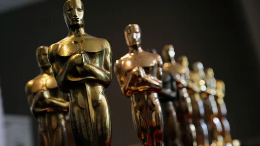 Oscar 2019 | Pantera Negra, Roma e Infiltrado na Klan lideram indicações