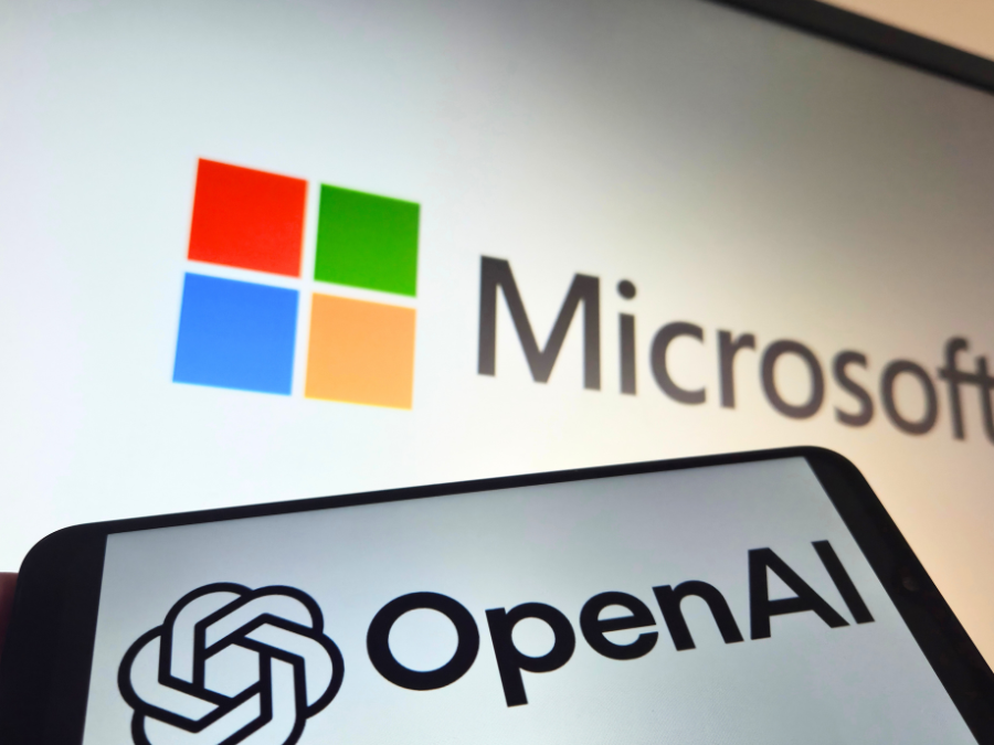 Microsoft quer cortar 