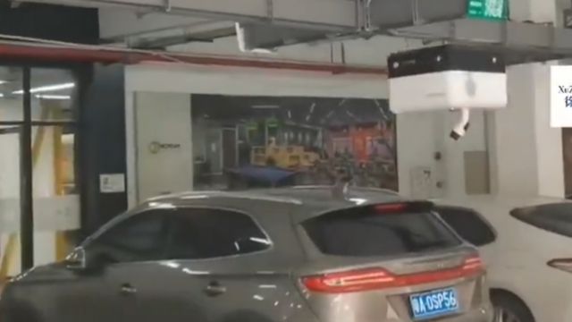 Reprodução/X, @XueJia24682