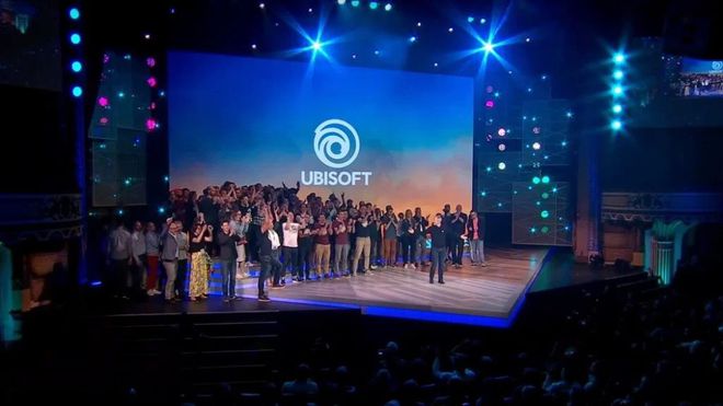 E3 2018 | Confira as datas e horários de todas as apresentações deste ano