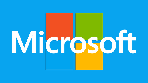 Microsoft é processada por não conseguir provar que empresa pirateava o Office