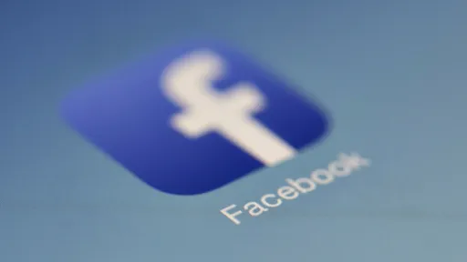 Facebook: como baixar seu histórico de usuário completo