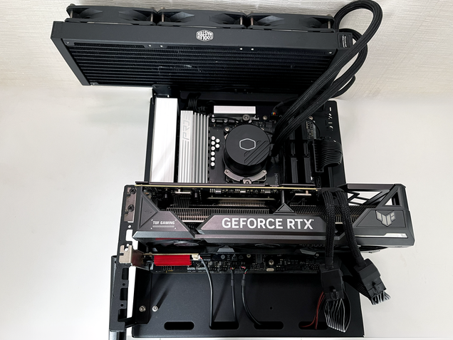 ASRock B850M Pro RS ASRock B850M Pro RS