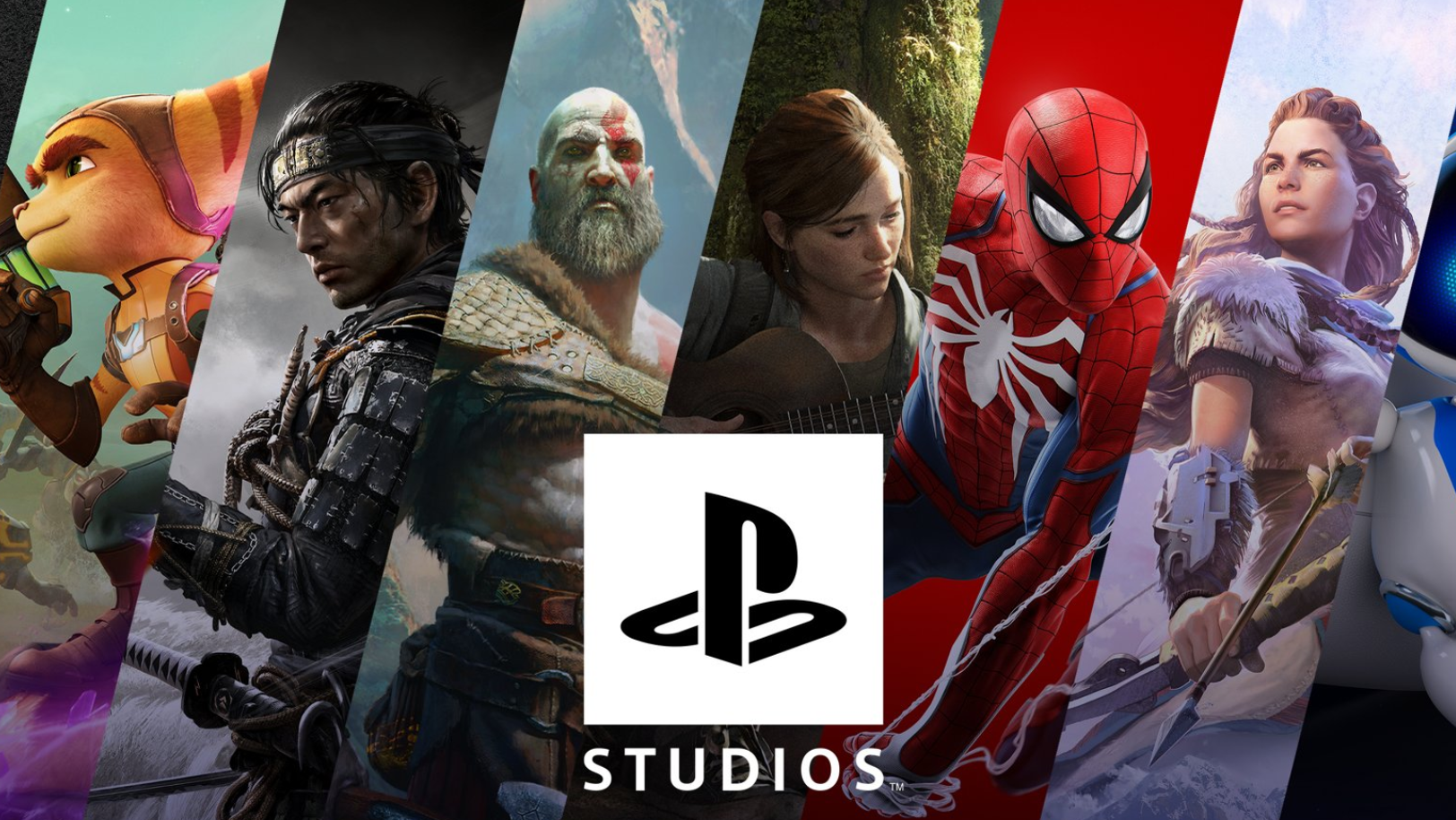 3 jogos grátis na PlayStation Plus em Abril: com destaque para Days Gone -  Canaltech