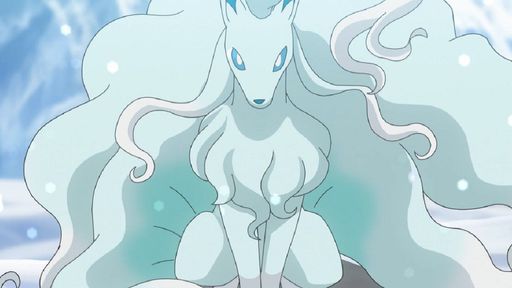 Pokémon UNITE | Nova skin de Ninetales custa mais de R$ 200
