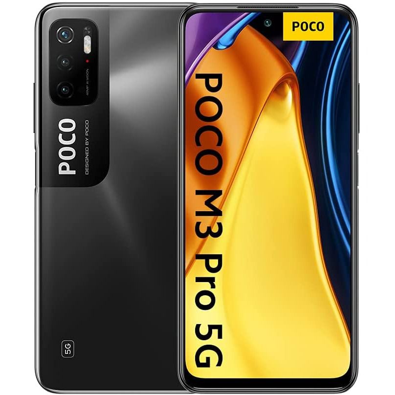 Xiaomi M3 Pro 64gb Preto Vers o Global 40827 Canaltech Ofertas compagno-impressione-contare-gli-insetti-poco-l-pianura-deviazione