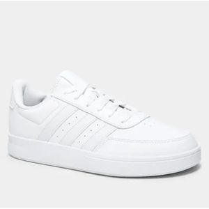 PARCELADO | Tênis Adidas Breaknet - Branco