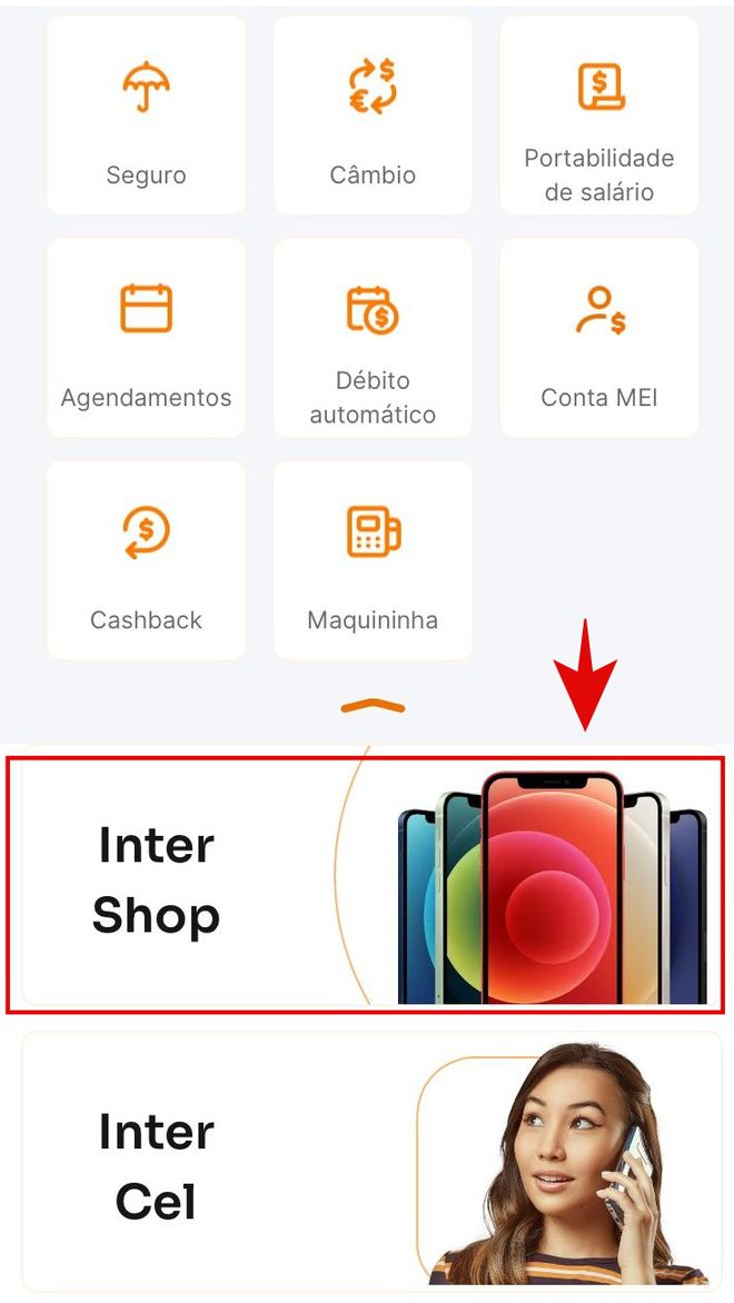 Saiba como funciona o cashback do Banco Inter - Canaltech