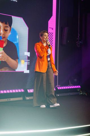 9&ordm; Pr&ecirc;mio Canaltech