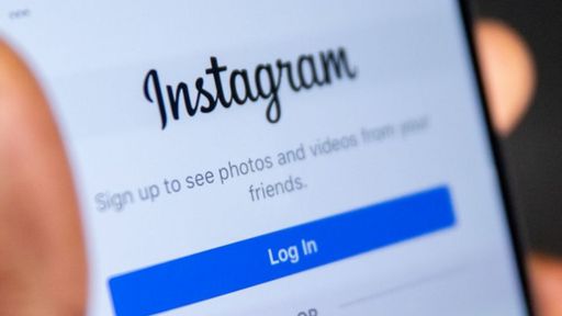 Sistema de verificação por selfie do Instagram é enganado por uma boneca Barbie
