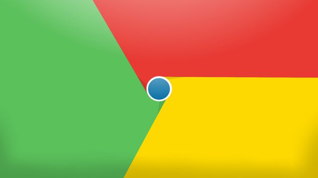 Google atualiza Chrome, mas nova versão consome ainda mais memória da máquina