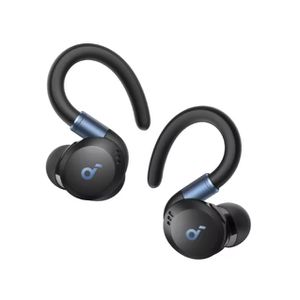 VEM DO BRASIL | Fone Bluetooth Soundcore by Anker Sport X20 | CUPOM + SEM IMPOSTOS