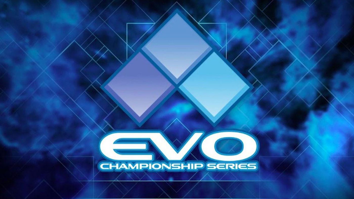 EVO2222: confira os jogos que fazer parte do campeonato
