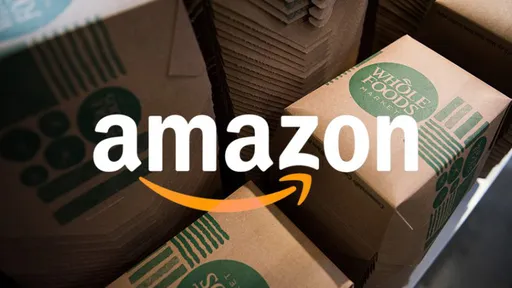 Trump diz que Amazon está prejudicando varejistas tradicionais