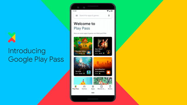 Google Play Pass: vale a pena assinar o serviço de jogos?
