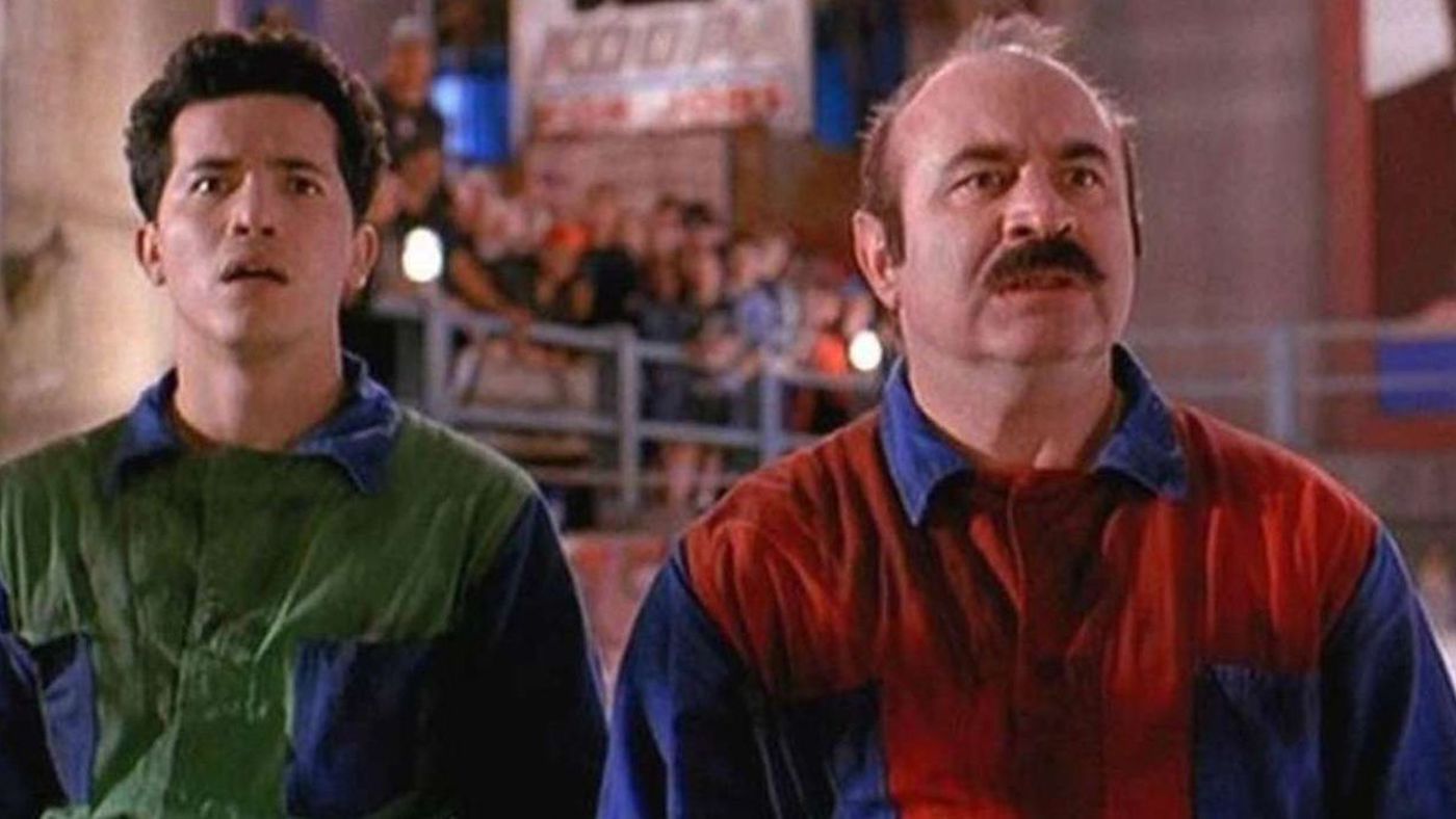 Super Mario Bros.: O Filme tem cena pós-créditos com gancho para a  sequência 