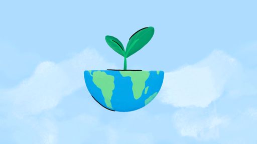 Novo recurso do Facebook fala sobre mudanças climáticas; saiba como acessar