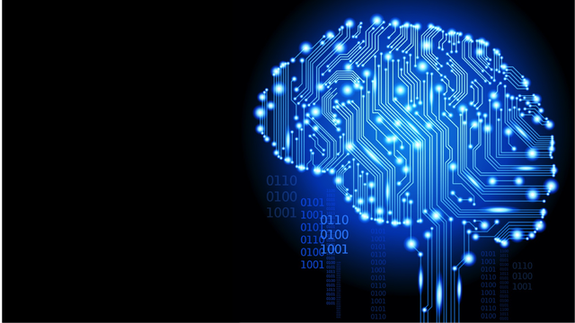 IBM se une ao MIT para criar máquinas tão inteligentes quanto o cérebro humano
