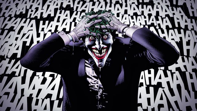 24 aplicativos da Play Store são encontrados com perigoso malware "Joker"
