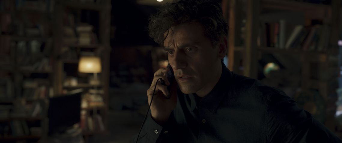 Cavaleiro da Lua Cavaleiro da Lua