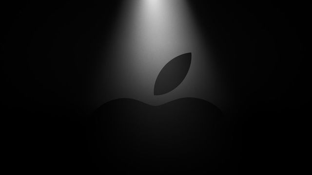 Queda na venda do iPhone faz Apple migrar para serviços?