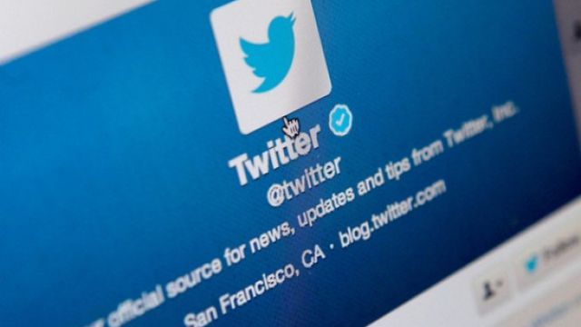 Anunciante retira propaganda do Twitter após exibição em perfis pornográficos