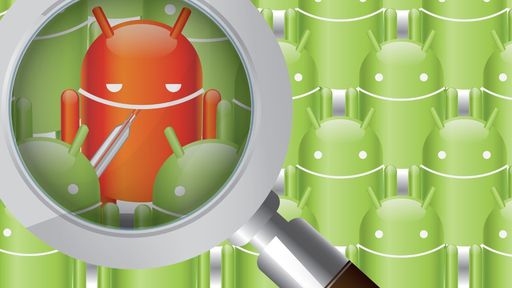 Vírus de Android rouba usuários após infectar mais de 10 milhões de dispositivos