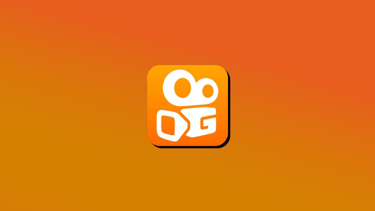 Kwai Go APK for Android Download