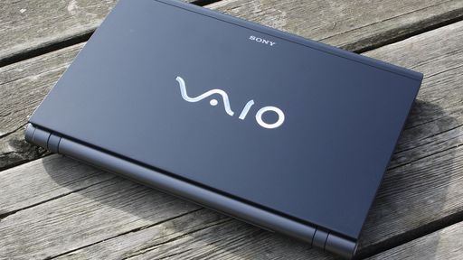 Sony vende divisão de computadores VAIO e demite 5.000 funcionários