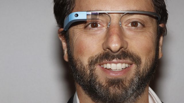 “Você parecia estúpido enquanto usava”, diz engenheiro do Google Glass