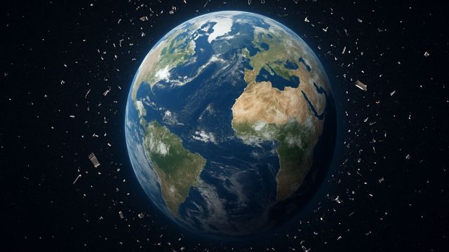 Reprodução/Imagem gerada pelo ChatGPT