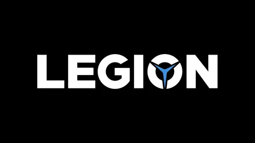 Smartphone gamer Lenovo Legion tem novas informações reveladas pela fabricante