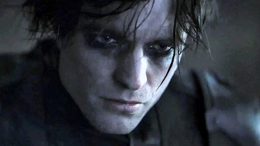 Batman de Pattinson vai compartilhar personagens com série Gotham do HBO Max