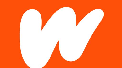 Como alterar o seu perfil no Wattpad