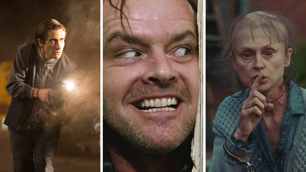 Os 15 melhores filmes de suspense para ver na HBO Max - Aficionados
