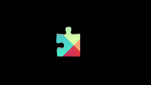 Atualização do Google Play Services drena a bateria do celular