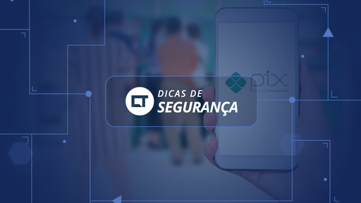 Golpes e fraudes com o PIX: como funcionam e o que fazer para não cair