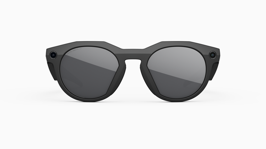 Oakley Meta HSTN