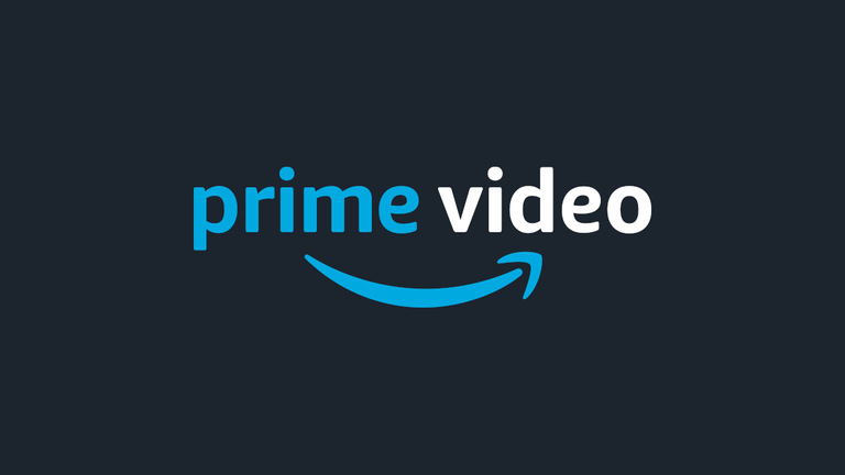 Prime Video: Regras do Jogo