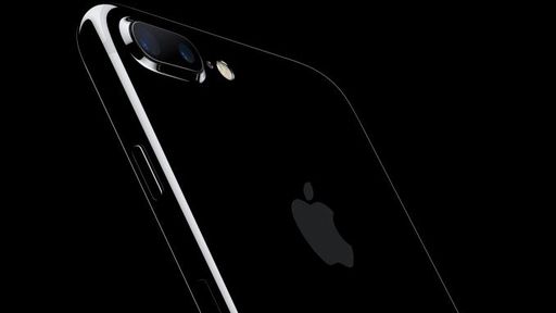 Do que gostamos (e do que não gostamos) no iPhone 7 (Parte 1)