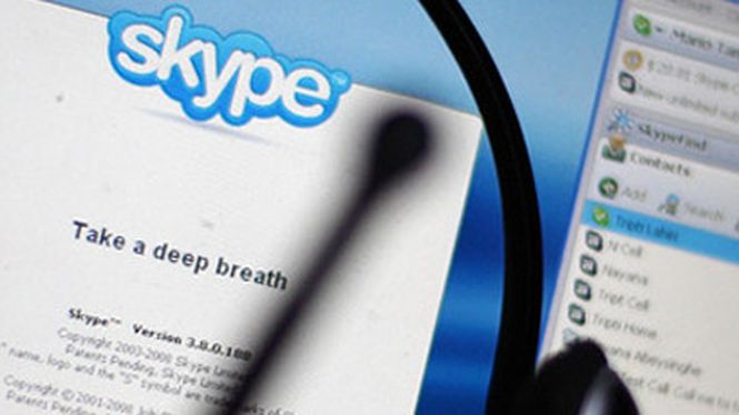 Microsoft Libera Tradutor Em Tempo Real Do Skype Para Todos Os Usuários Canaltech 2643